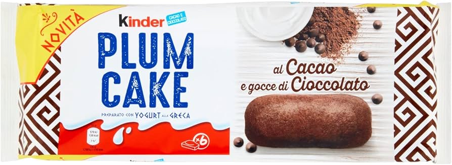 Kinder Plum Cake.jpg